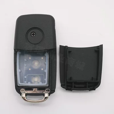 NA08 3-key Machine Shell Is: Avtomobil qapı kilidi silindrləri