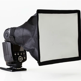 其他数码配件;摄影摄像器材;其他摄影器材