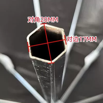 Sun Protection, Rain Protection, Wind – Elektromobil üçün ön şüşə çətiri (günlük)