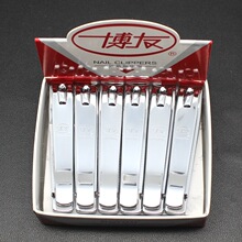 ���l���Ѽ����д�ָ̖���Q���s��ɫƽ��ָ�׵�ָ�׼� 217�ʺ��b