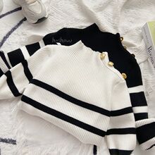 F؛Ůͯᘿ2025ﶬ¿ͯlyٴëͯbn