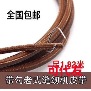 ������ʽ�p�x�CƤ���Ϻ������_̤���ÿp�x�C���ţƤ��ͨ��ͨ����