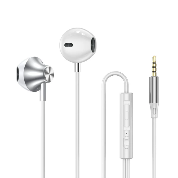 A7 Silver-3.5 (bag)