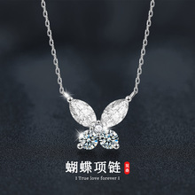 s925�yĪɣʯ������Ů�n���p���OӋ�i��朵������������Ʒ���l