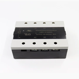 其他继电器;固态继电器;时间继电器