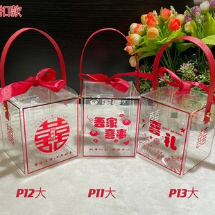 ͸��ϲ�cϲ�ǺнY��ӆ��ضYPET PVC�ǹ�������ʽ���bϲ�Ǻ���