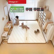 ��Ѿ�����|�냺�Ӻ���ÿ͏d�؉|��ͯ�o��ȩxpe������ˤ�����Љ|