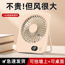 �������С�L���o���k����usb��늱�y�L��С�����ᴲ�όW������