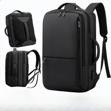 �p�米���̄նYƷ�������ɔU���p����X�����������p���