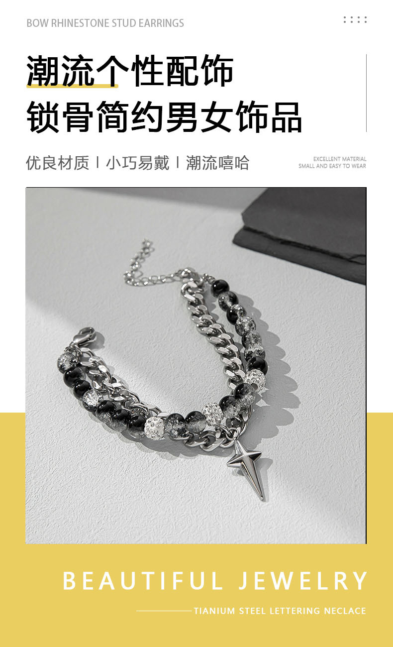 hmqViviiyNSAyin9WueWt1js71agVtwmMxTl