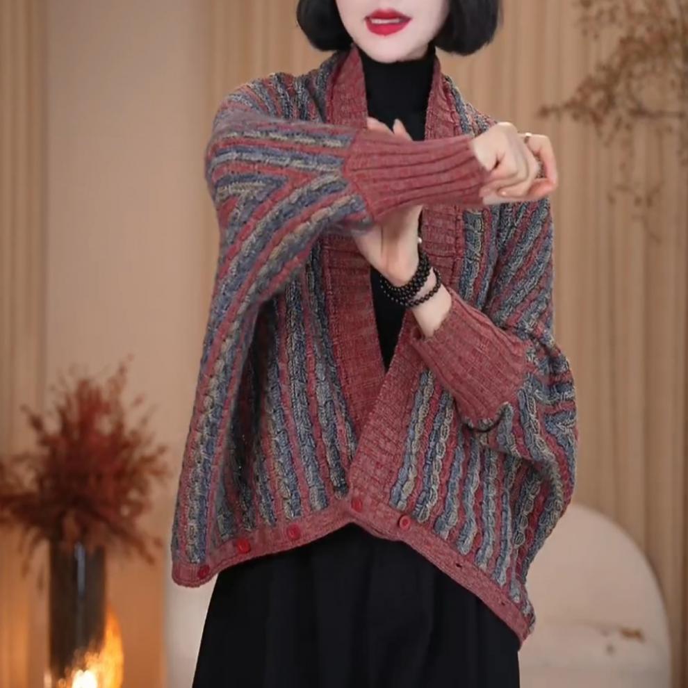 c391ff21-b65c-442e-b044-9440b5bec977.jpe