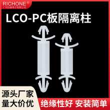 մ LCOp^g PCx ʽ^wC֧