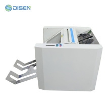 �ք�A4С�����f������ۙCA3С���F�zȫ�Ԅ����I������ӆ�ۙC