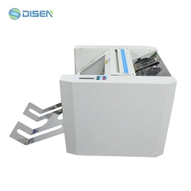 缝中设备;切纸机;数码印刷机