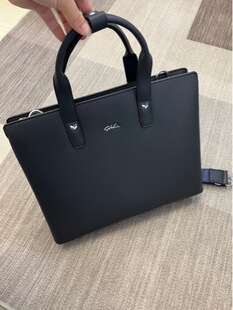 ���İ��̄���ʿ�ļ���logoţ�򲼷�ˮ���Ĵ����h��ӡˢ