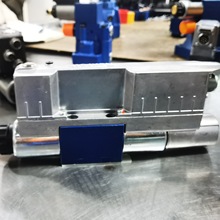 ��ʿ�������y4WRKE32W8-600L-3X/6EG24ETK31/A1D3M