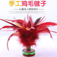 uëIӃͯСWِëëʽ릳˽\uë