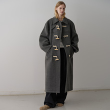 �F؛ FP��ë����Ů�ﶬ�¿�߼��Ќ����n�����L��ţ�ǿ�ë������