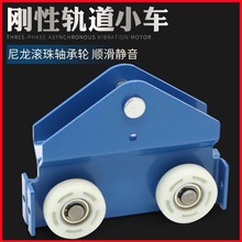 KBK����܉�����J����С܇ 65܉/80/100܉�����քӻ�܇ �����S��݆