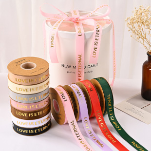�C��z���_�y��DIY�ʎ������Y���Զ����r�����b�����YƷ�Y��
