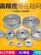 �к�A�Θ�׼���a1kg���P�M1�����g����10g20g50g100g200g500g