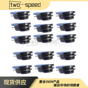 11117558632�l�әC���w�����|Ȧ�m�Ì��RN55 M22 x 1.5 x 9 mm