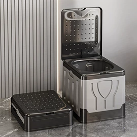 收纳盒;鞋子收纳架;玩具收纳