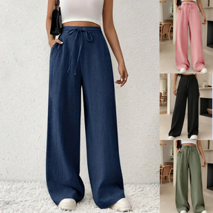 �Rɫ�R�a �羳�W�����QŮ�b���R�d�����@�ݴ��������eϵ�����ѝ