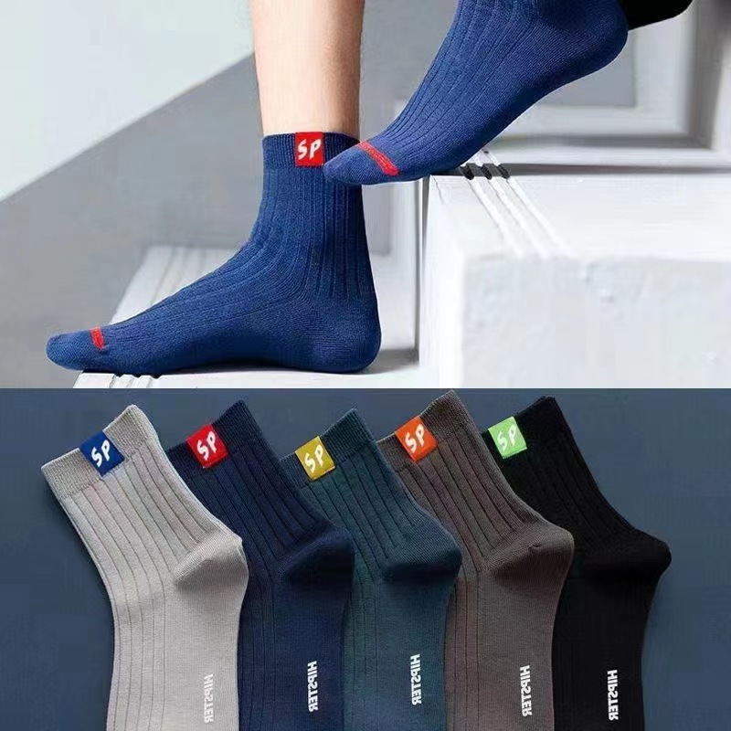 Calcetines cortos para mujer, calcetines invisibles finos y bonitos de corte bajo para verano, estilo japonés con corazones, calcetines deportivos blancos para mujer, mezcla de poliéster y algodón.