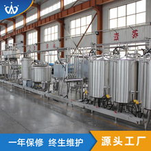 ݮusa ɏɳե֭aC СͷѶӹO