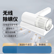 ���m���\�x�o���C���ô���ȥ�\�xС�����m����䁳����m���\