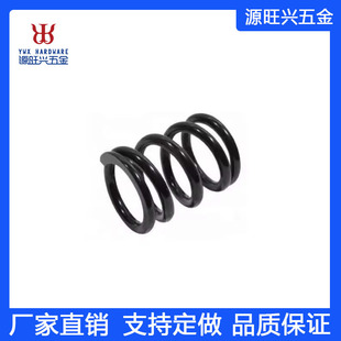 ���ɏS�����l����̼�j늚��Ï��� �Ӿ�� 늚��_�P���ɼӹ�
