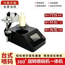 �������Dһ�w���a�C�A��䓹�ƿ��LOGO�̘�̨ʽ�������D���aһ�w�C
