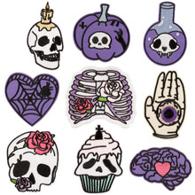 ��ɫ���t�^�̽��a�����N�f�}�����b�b��l��ë�����N�a���N��