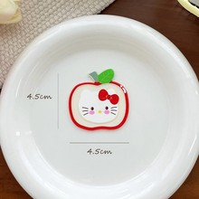 diy�Ʒ��������󼯺�  �����z�֙C���NƬ�l�A�^�Ь�۷�����