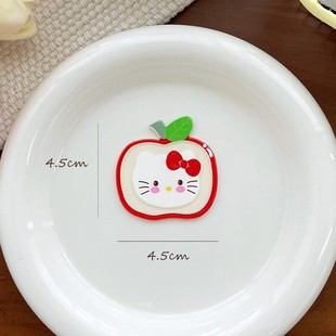 diy�Ʒ��������󼯺�  �����z�֙C���NƬ�l�A�^�Ь�۷�����