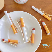 �����ַ����㟟�l�A����A�l���W�t��߅�A����Ȥζ�����A�^l