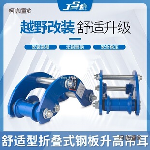 �m�ëC���ڽ���Q6�����_����CS6������b2�����ߵ���䓰�����̫��