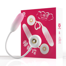 �����D����������Ů�������Ů����Ȥ���Ů��������Ʒ���w�ӹ�