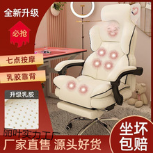 늄Ӱ�Ħ��X�μ������m����ֱ������늸��ΰ�Ħȫ�Ԅ��k������