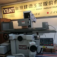 ̨������KENT���S�Ԅ�KGS-84AHDƽ���ˮĥ��