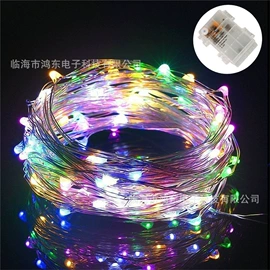 LED装饰灯;室内LED;室外LED