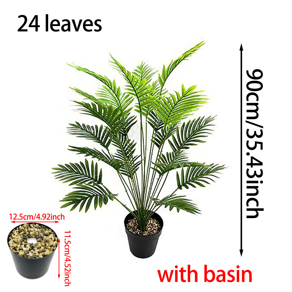 24 cabezas - S girasol de cola dispersa (incluida la maceta)