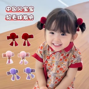 ��ُ�tɫ�����ܚq�^���ʽ�냺���Lץ�ܰl�A���ꃺͯ�l�Ů̥ͯë
