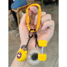 ����ϵ��耳׿۸��ֵ��⏆��Ƭ�����������ƷС�YƷ��Ů��H