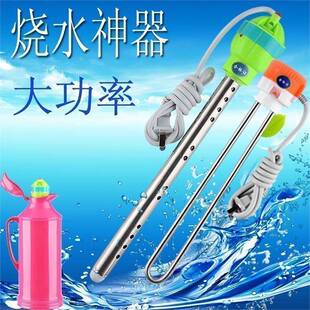 ��ÿ�늟��ˮ�����ع�늰l��ܼ��ÿ���Ͱ���l��z��ˮ��