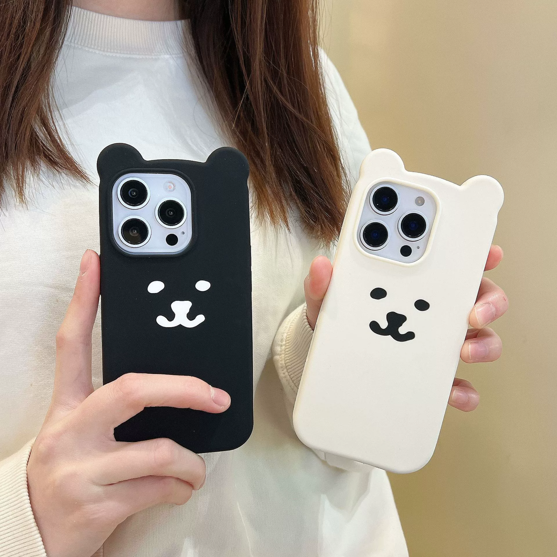 Яблоко, iPhone 16, чехол для телефона, силиконовый чехол для iPhone13 Pro, защитный чехол, 16promax, iphone, 14/13, падение защиты