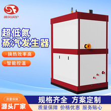 ȫ�Ԅӹ��Iȼ��0.5�������l����D��偠t���m���k�C��Ȼ ��1��偠t