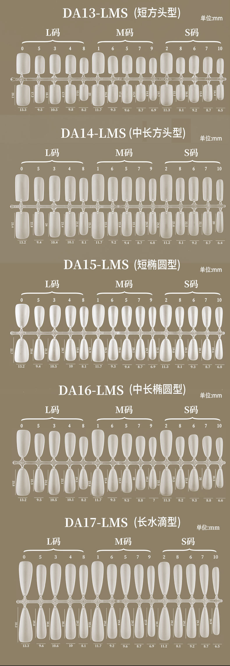 DA-LMS详情【改过禁用词】_05