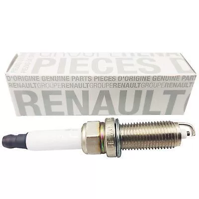 Alışdırma şamı (Sveçalar) spark plug rainbow